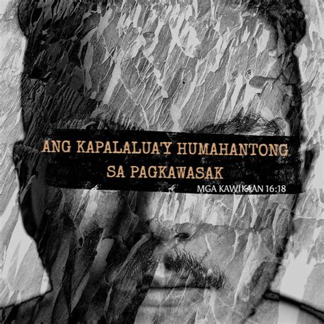 tinodo ang pag bayo sa jowa ng kaibigan na nasa kulungan|Kawikaan 16 ASND .